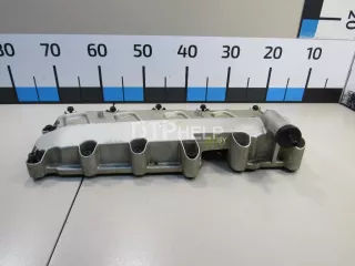 079103472AP Крышка головки блока (клапанная) Volkswagen Touareg 2 Арт AM80976646, вид 2