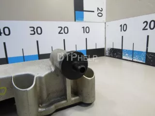 079103472AP Крышка головки блока (клапанная) Volkswagen Touareg 2 Арт AM80976646, вид 3