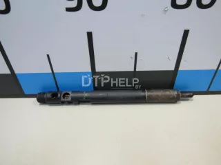 6460700987 Форсунка дизельная электрическая Mercedes E W211 Арт AM80995002, вид 4