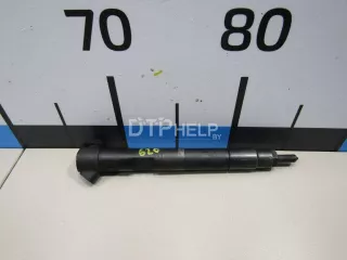 6510702887 Форсунка дизельная электрическая Mercedes C W204 Арт AM81000620, вид 1