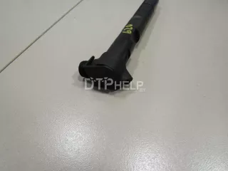 6510702887 Форсунка дизельная электрическая Mercedes C W204 Арт AM81000620, вид 3