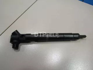 6510702887 Форсунка дизельная электрическая Mercedes C W204 Арт AM81000620, вид 4