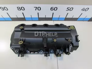 8200331491 Крышка головки блока (клапанная) Renault Twingo 2 Арт AM81008747, вид 1