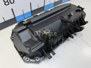 8200331491 Крышка головки блока (клапанная) Renault Twingo 2 Арт AM81008747, вид 2