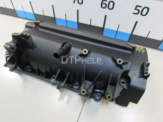 8200331491 Крышка головки блока (клапанная) Renault Twingo 2 Арт AM81008747, вид 3