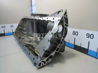 11137560308 Поддон масляный двигателя BMW X5 E70 Арт AM81014396, вид 2