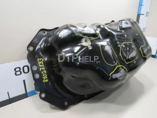PYFA10400C Поддон масляный двигателя Mazda CX-5 1 Арт AM81027193, вид 2