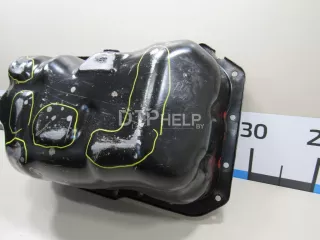 PYFA10400C Поддон масляный двигателя Mazda CX-5 1 Арт AM81027193, вид 3