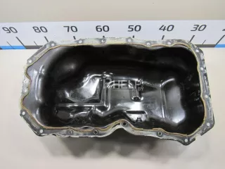 PYFA10400C Поддон масляный двигателя Mazda CX-5 1 Арт AM81027193, вид 6