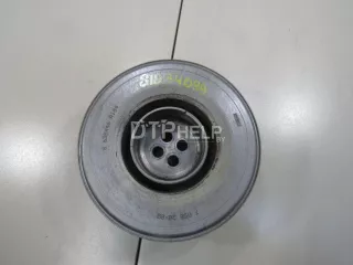 11238638446 Шкив коленвала BMW 1 F20/F21 Арт AM81034099, вид 2