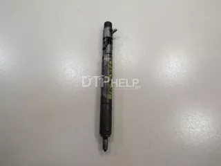 6640170221 Форсунка дизельная электрическая SsangYong Kyron Арт AM81037839, вид 1