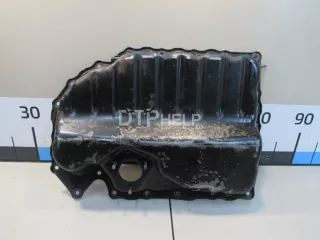 06J103600AF Поддон масляный двигателя Seat Leon 2 Арт AM81042899, вид 1