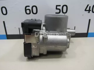 03F133062B Заслонка дроссельная электрическая Seat Leon 3 Арт AM81044069, вид 2