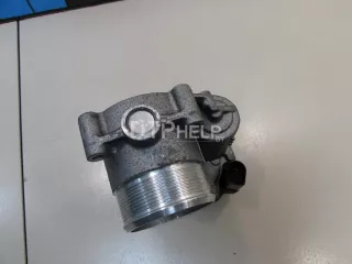 06F133062Q Заслонка дроссельная электрическая Seat Altea Арт AM81047028, вид 3