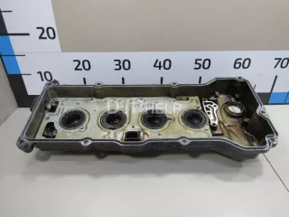 13264AU301 Крышка головки блока (клапанная) Nissan Almera N16 Арт AM81067021, вид 1