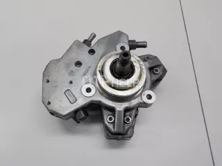 6420700801 ТНВД Mercedes ML W164 Арт AM84320094, вид 1