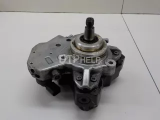 6420700801 ТНВД Mercedes ML W164 Арт AM84320094, вид 2
