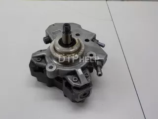 6420700801 ТНВД Mercedes ML W164 Арт AM84320094, вид 4