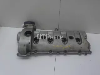 94810513207 Крышка головки блока (клапанная) Porsche Cayenne 955 Арт AM84378813, вид 1