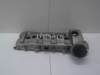94810513207 Крышка головки блока (клапанная) Porsche Cayenne 955 Арт AM84378813, вид 3