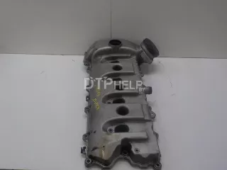 94810513207 Крышка головки блока (клапанная) Porsche Cayenne 955 Арт AM84378813, вид 4