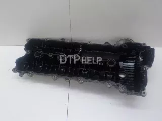 94810513207 Крышка головки блока (клапанная) Porsche Cayenne 955 Арт AM84378813, вид 6