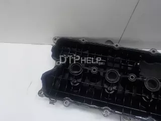 94810513207 Крышка головки блока (клапанная) Porsche Cayenne 955 Арт AM84378813, вид 8