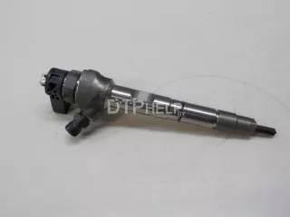 04L130277AC Форсунка дизельная электрическая Volkswagen Tiguan 1 Арт AM84394218, вид 3