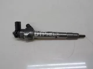 04L130277AC Форсунка дизельная электрическая Volkswagen Tiguan 1 Арт AM84394218, вид 4