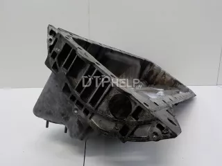 11137552414 Поддон масляный двигателя BMW 7 E65/E66 Арт AM84396413, вид 4