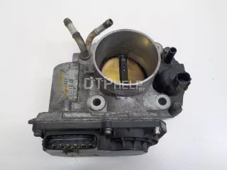 16400RL2G01 Заслонка дроссельная электрическая Honda Accord 8 Арт AM84457706, вид 1