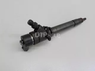 8658351 Форсунка дизельная электрическая Volvo XC90 1 Арт AM84499929, вид 5