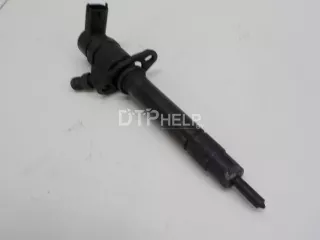 8658352 Форсунка дизельная электрическая Volvo XC90 1 Арт AM84499932, вид 4