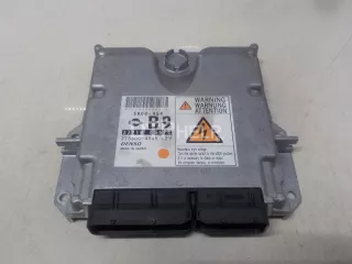 23710ES67C Блок управления двигателем Nissan X-Trail T30 Арт AM84591029, вид 1