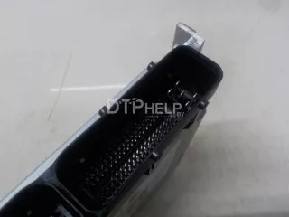 23710ES67C Блок управления двигателем Nissan X-Trail T30 Арт AM84591029, вид 4