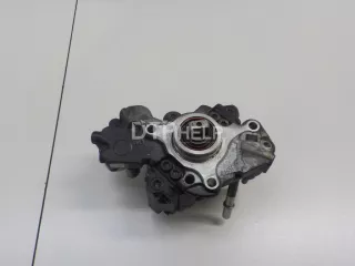 1681994 ТНВД Citroen C4 Picasso 1 Арт AM84661588, вид 1