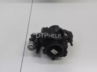 1681994 ТНВД Citroen C4 Picasso 1 Арт AM84661588, вид 3