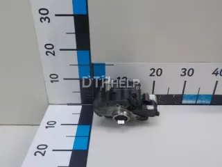 1681994 ТНВД Citroen C4 Picasso 1 Арт AM84661588, вид 9