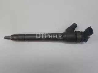68148332AA Форсунка дизельная электрическая Jeep Grand Cherokee IV (WK2) Арт AM84662230, вид 1
