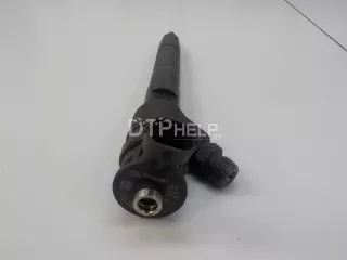 68148332AA Форсунка дизельная электрическая Jeep Grand Cherokee IV (WK2) Арт AM84662230, вид 2