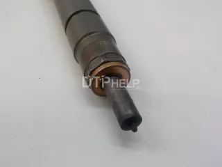 68148332AA Форсунка дизельная электрическая Jeep Grand Cherokee IV (WK2) Арт AM84662230, вид 3