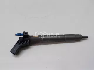 338002F000 Форсунка дизельная электрическая Kia Sorento 2 Арт AM84666582, вид 2