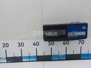 PE0113640B Заслонка дроссельная электрическая Mazda CX-5 1 Арт AM84692504, вид 1
