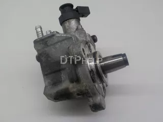 13518571796 ТНВД BMW 3 E90/E91/E92/E93 Арт AM84716069, вид 1