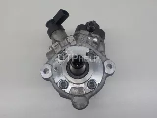 13518571796 ТНВД BMW 3 E90/E91/E92/E93 Арт AM84716069, вид 2
