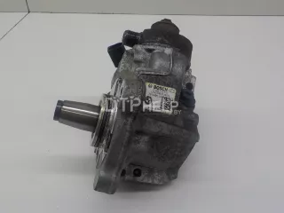 13518571796 ТНВД BMW 3 E90/E91/E92/E93 Арт AM84716069, вид 4