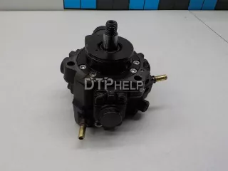 1670000Q1Y ТНВД Renault Megane 3 Арт AM84732129, вид 2