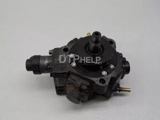 1670000Q1Y ТНВД Renault Megane 3 Арт AM84732129, вид 3