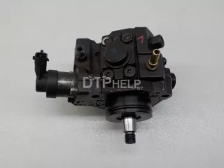 1670000Q1Y ТНВД Renault Megane 3 Арт AM84732129, вид 4