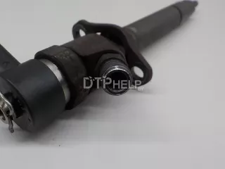 8658352 Форсунка дизельная электрическая Volvo V70 2 Арт AM84758364, вид 3